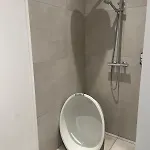 Charming Townhouse With Its Own Courtyurd ヘルシンゲル