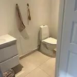 Charming Townhouse With Its Own Courtyurd ヴィラ *
